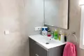 Дом 3 спальни 200 м² Эстепона, Испания