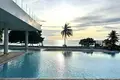 4 bedroom house  Bang Lamung, Thailand