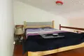 Wohnung 1 Schlafzimmer 56 m² Bar, Montenegro