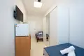 Hotel 1 025 m² Rabac, Kroatien