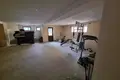 5 bedroom house 570 m² Natakhtari, Georgia