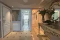 Квартира 4 комнаты  Бенидорм, Испания
