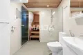 1 bedroom apartment 53 m² Joensuu sub-region, Finland