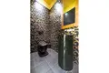 Mieszkanie 4 pokoi 103 m² Zagrzeb, Chorwacja