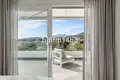Квартира 3 спальни 155 м² Benahavis, Испания