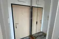 Квартира 4 комнаты 80 м² в Варшаве, Польша
