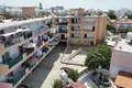 Investment 8 192 m² in Paphos Municipality, Cyprus