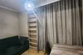 Квартира 4 комнаты 75 м² в Тбилиси, Грузия