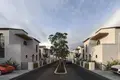3 bedroom apartment 165 m² Larnaca, Cyprus