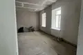 Tienda 184 m² en Dzyatlava, Belarús