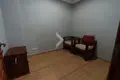 Condo 2 rooms 100 m² in Sangkat Boeng Keng Kang Ti Bei, Cambodia