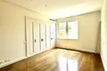 Wohnung 4 zimmer 223 m² Tivat, Montenegro