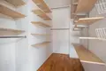 Apartamento 2 habitaciones 85 m² Varsovia, Polonia