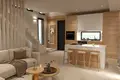 Вилла 6 комнат 95 м² Municipality of Sithonia, Греция