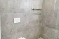 Casa 3 habitaciones 150 m² en Limasol, Chipre