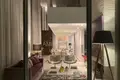 Casa 4 habitaciones 420 m² Regiao Imediata de Sao Paulo, Brasil