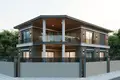 Villa de 5 habitaciones 330 m² Dosemealti, Turquía
