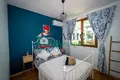 Hôtel 320 m² à Sveti Vlas, Bulgarie