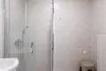 Wohnung 3 Schlafzimmer 116 m² Tivat, Montenegro