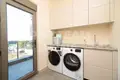 5 bedroom villa 280 m² Muratpasa, Turkey