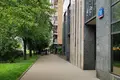 Gewerbefläche 110 m² Warschau, Polen