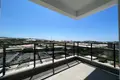 2 room apartment 51 m² Alanya, Turkey