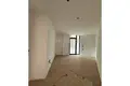 Appartement 3 chambres 119 m² Bashkia Durres, Albanie