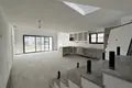 Apartment 267 m² Northern Cyprus, Northern Cyprus