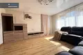 4 room apartment 80 m² Mastaiciai, Lithuania