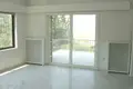 Коттедж 10 комнат 600 м² Municipality of Kifisia, Греция
