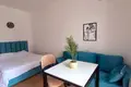 Apartamento 1 habitación 28 m² Bashkia Durres, Albania