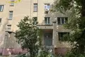 Apartamento 2 habitaciones 52 m² Minsk, Belarús
