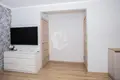 Квартира 2 комнаты 46 м² Минск, Беларусь
