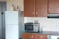 Mieszkanie 1 pokój 65 m² w Pafos, Cypr