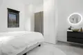 Willa 4 pokoi 330 m² Casares, Hiszpania