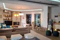 Apartamento 3 habitaciones 108 m² Chaniotis, Grecia