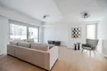 Apartamento 96 m² Attica, Grecia