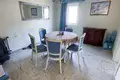 5 bedroom villa 250 m² Bar, Montenegro