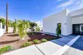 4-Schlafzimmer-Villa 226 m² Altea, Spanien