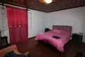 Ferienhaus 5 Schlafzimmer 300 m² Sinarades, Griechenland