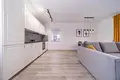 Apartamento 3 habitaciones 70 m² en Huntersville, Estados Unidos