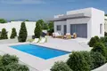 Maison 3 chambres 130 m² Souni Zanatzia, Chypre