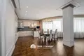 Квартира 5 комнат 200 м² в Минске, Беларусь