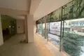 Nieruchomości komercyjne 48 m² Bashkia Vlore, Albania