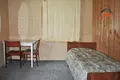 House 84 m² Zabalocki sielski Saviet, Belarus