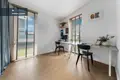House 101 m² Vilnius, Lithuania