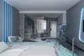 Estudio 1 habitación 32 m² Rawai, Tailandia