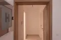 Appartement 1 chambre 48 m² Tivat, Monténégro