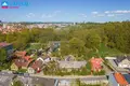 Haus 75 m² Vilnius, Litauen