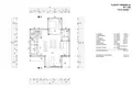 Вилла 4 спальни 185 м² Омишаль, Хорватия